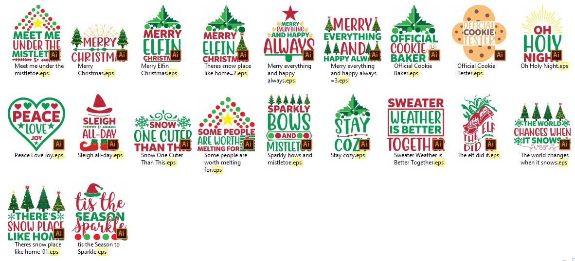 Christmas-SVG-Bundle-13750324