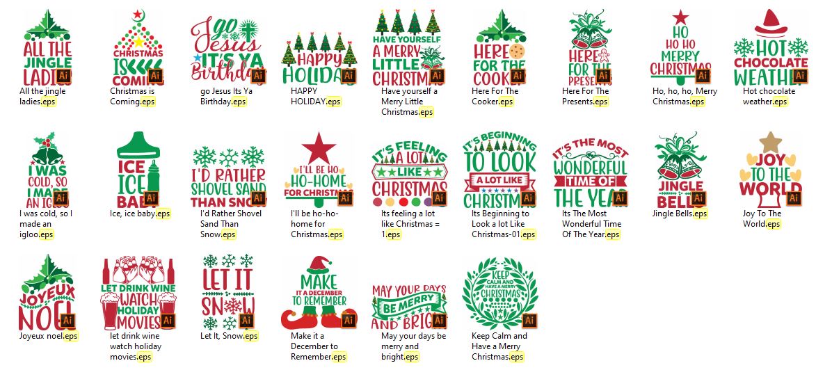 Christmas-SVG-Bundle-13750329