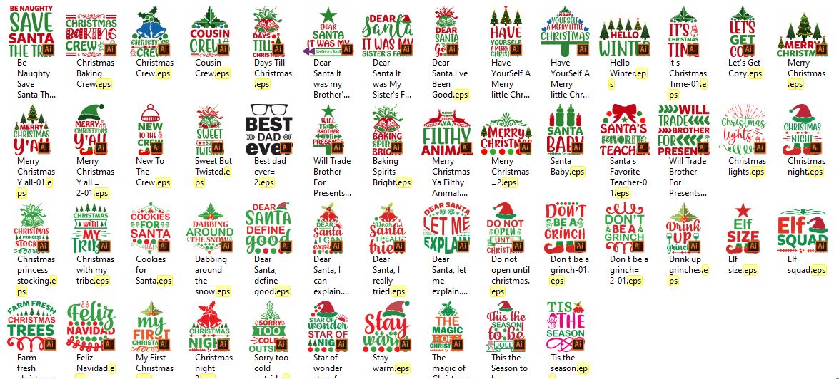 Christmas-SVG-Bundle-13750344