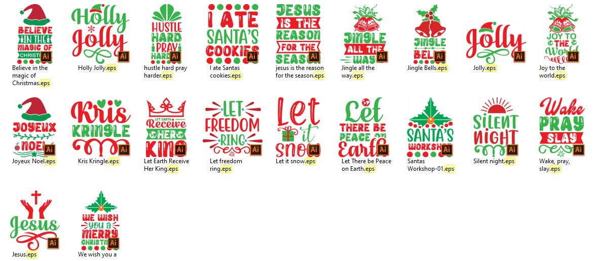 Christmas-SVG-Bundle-13946592