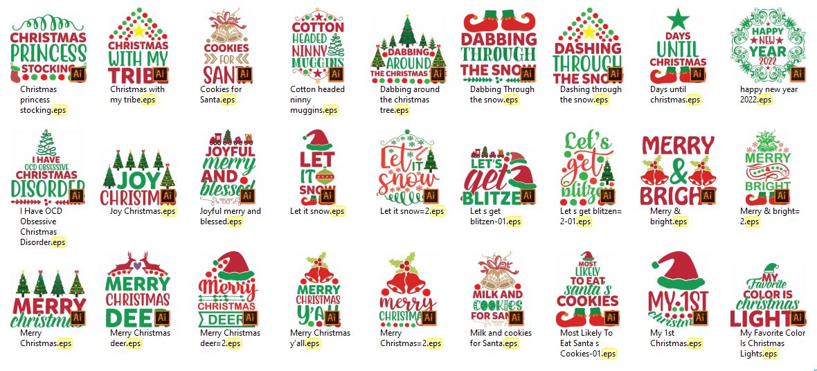 Christmas-SVG-Design-Bundle-13422625