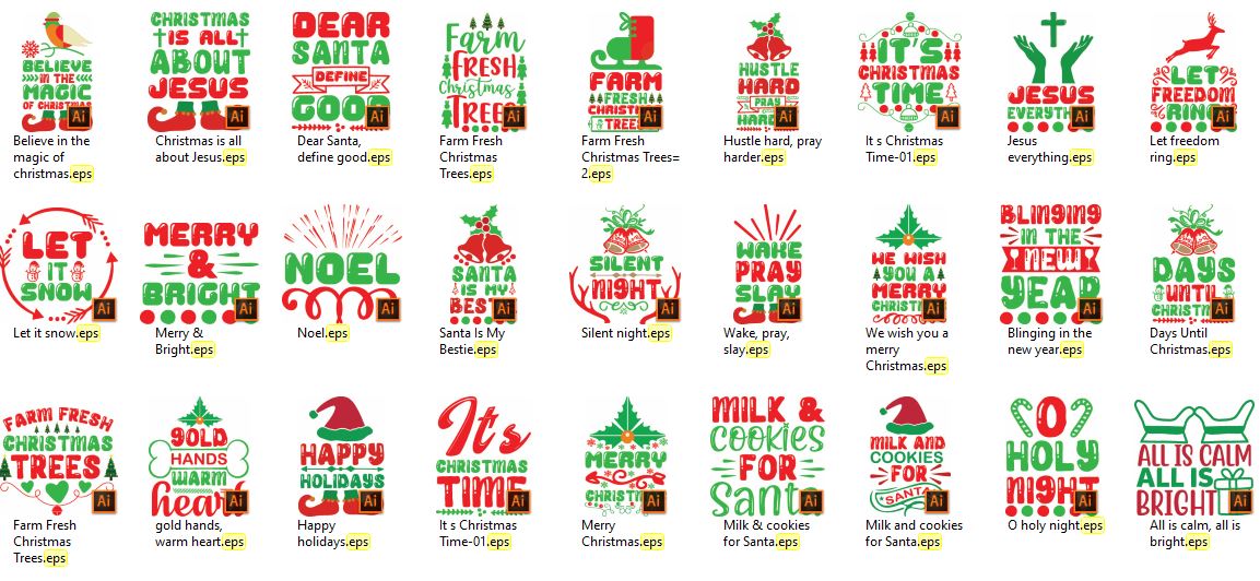 Christmas-SVG-Design-Bundle-13756660