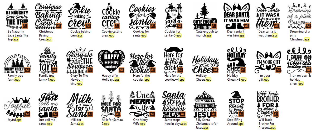Christmas-SVG-Design-Bundle-15272430