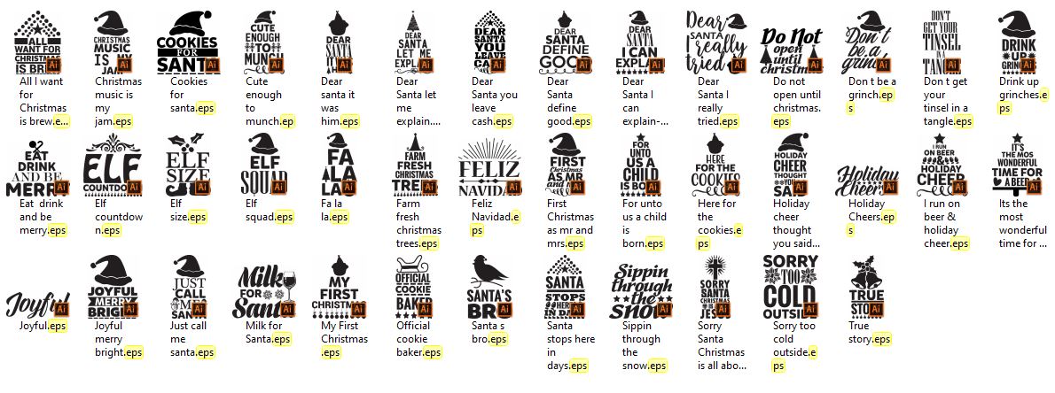 Christmas-SVG-Design-Bundle-15374537