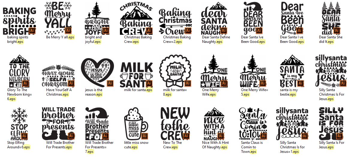 Christmas-SVG-Design-Bundle-15374591