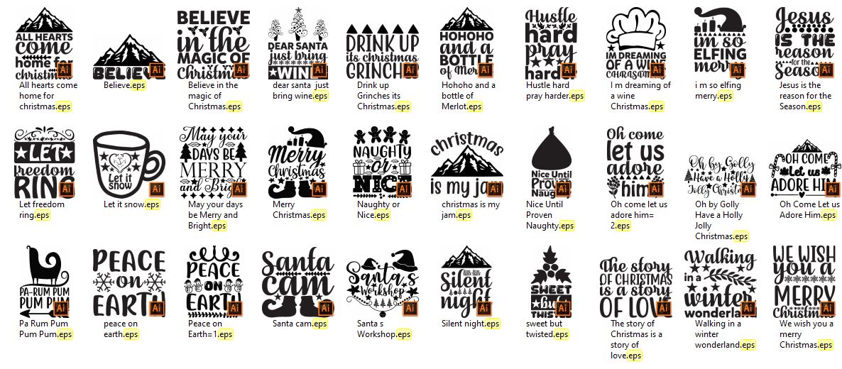 Christmas-SVG-Design-Bundle-15374597