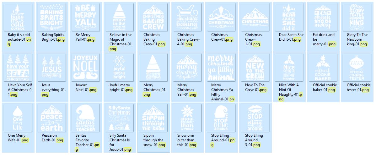 Christmas-SVG-Design-Bundle-15374601