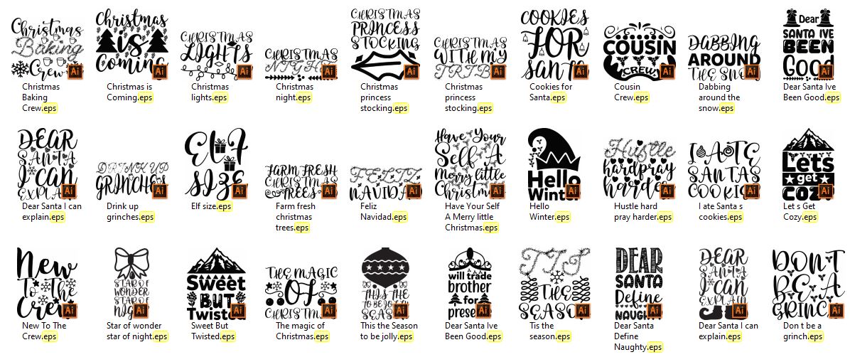 Christmas-SVG-Design-Bundle-15374634