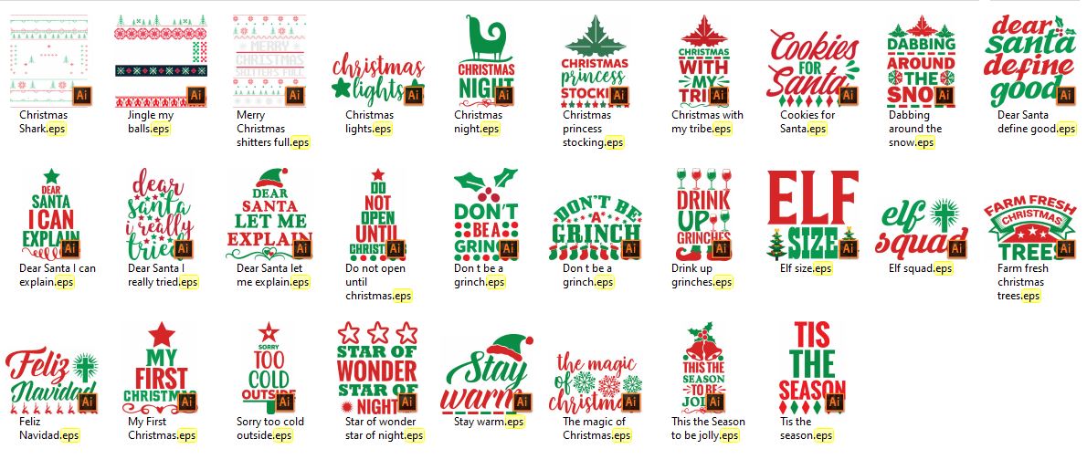 Christmas-SVG-Design-Bundle-15410398