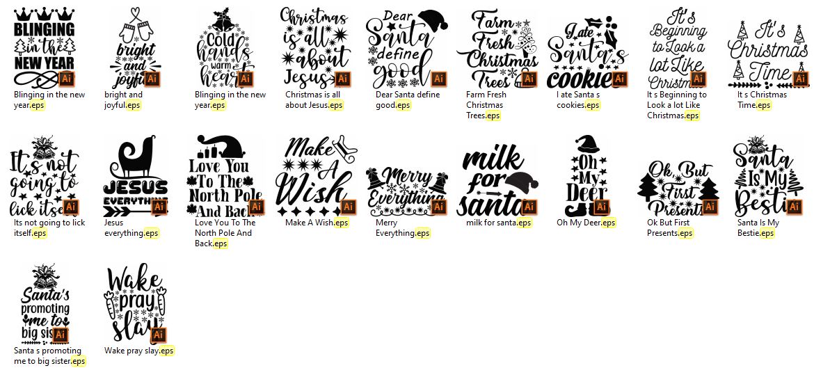Christmas-SVG-Design-Bundle-15465024
