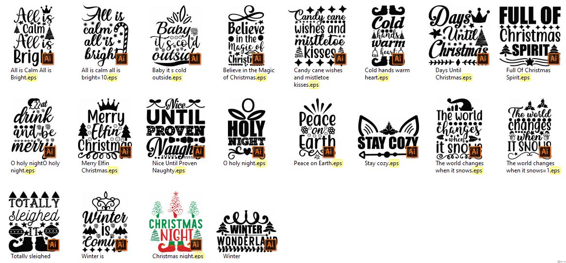 Christmas-SVG-Design-Bundle-15471700