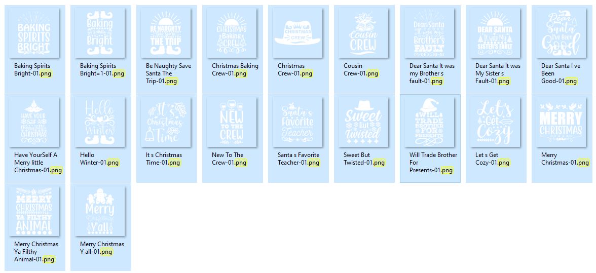 Christmas-SVG-Design-Bundle-15471742