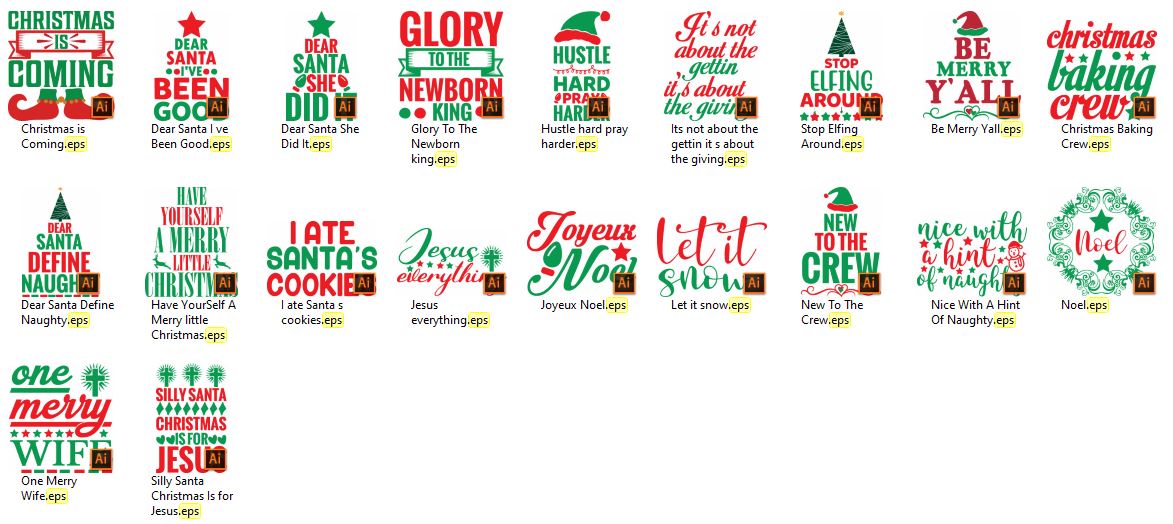 Christmas-SVG-Design-Bundle-15471778