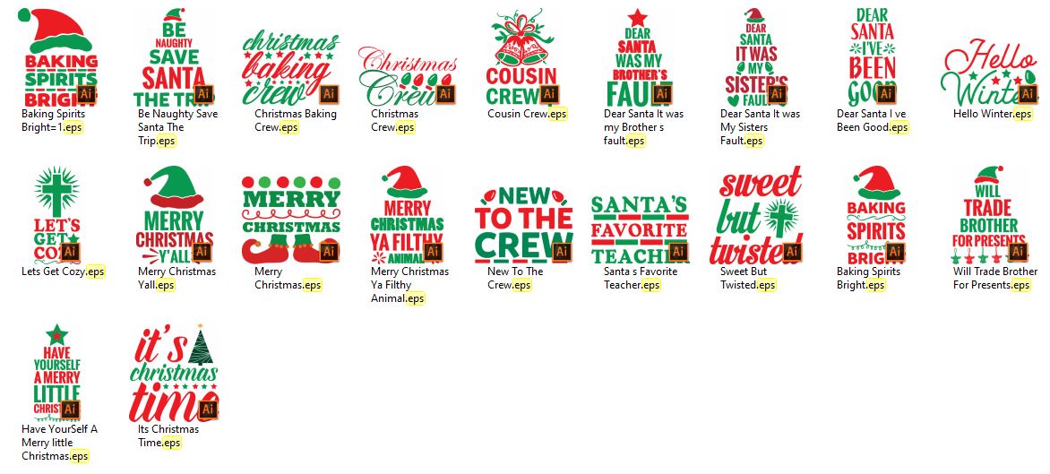 Christmas-SVG-Design-Bundle-15504486