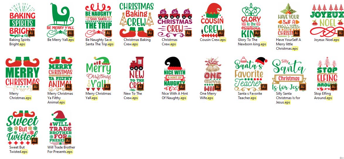 Christmas-SVG-Design-Bundle-15504504