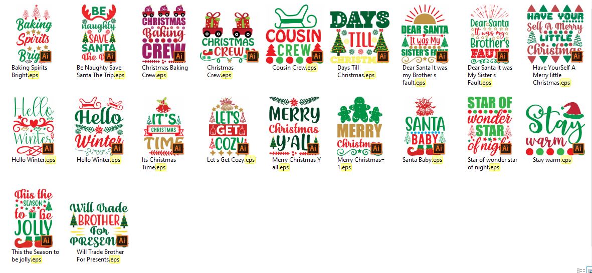 Christmas-SVG-Design-Bundle-15504523