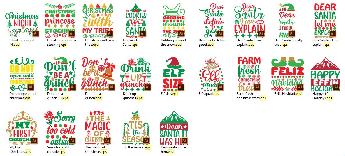 Christmas-SVG-Design-Bundle-15504553