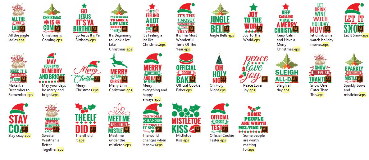 Christmas-SVG-Design-Bundle-15663692