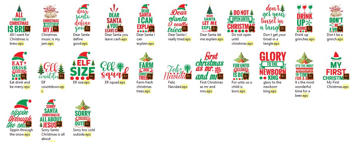 Christmas-SVG-Design-Bundle-15663727