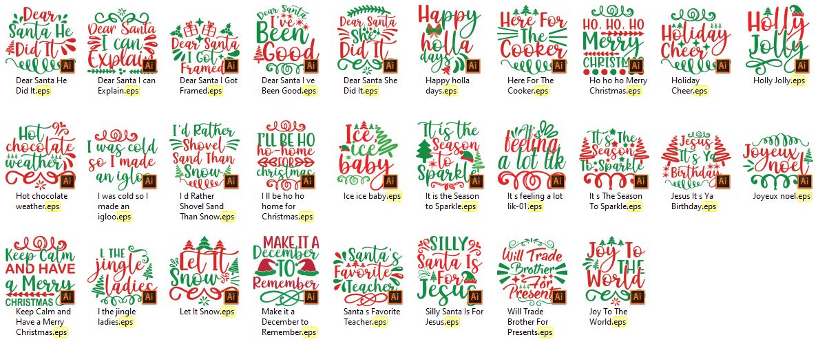 Christmas-SVG-Design-Bundle-20427695