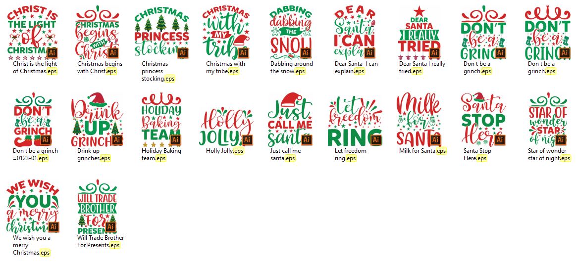 Christmas-SVG-Design-Bundle-21045409
