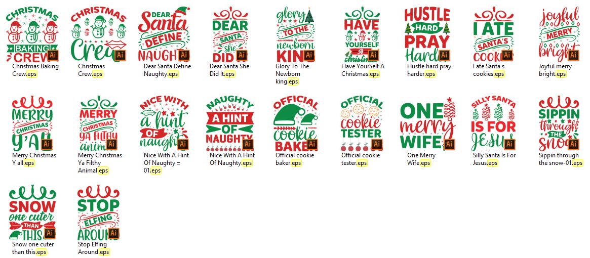 Christmas-SVG-Design-Bundle-21045529