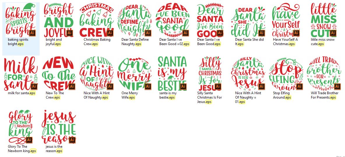 Christmas-SVG-Design-Bundle-21755575