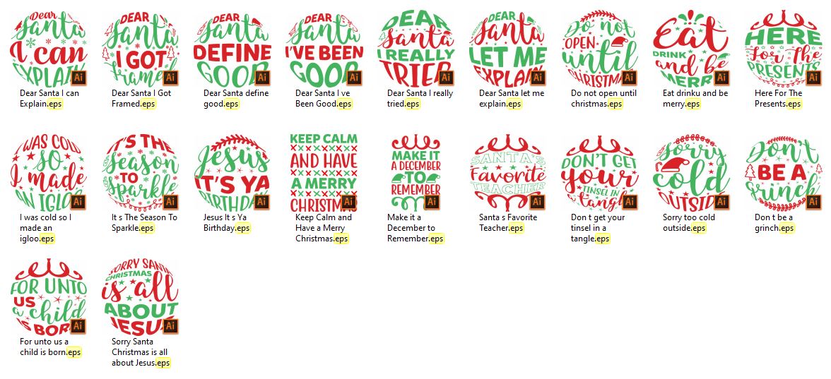 Christmas-SVG-Design-Bundle-21755787
