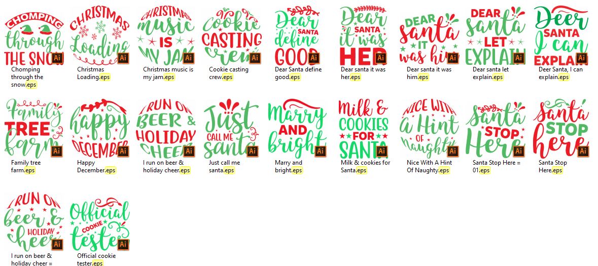 Christmas-SVG-Design-Bundle-21755798