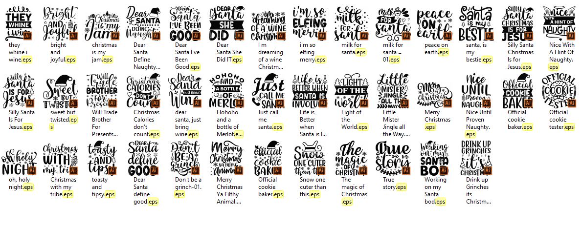 Christmas-SVG-Design-Bundle-24587766