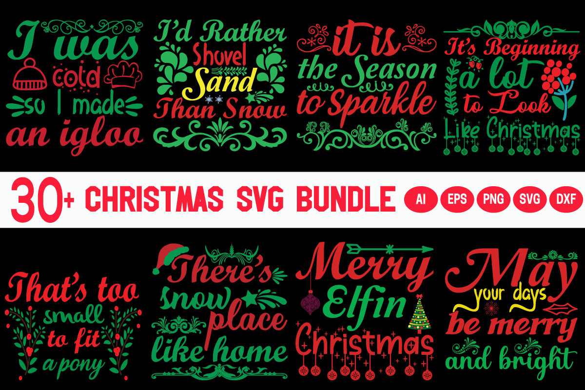 Christmas-SVG-Design-Bundle-20331125