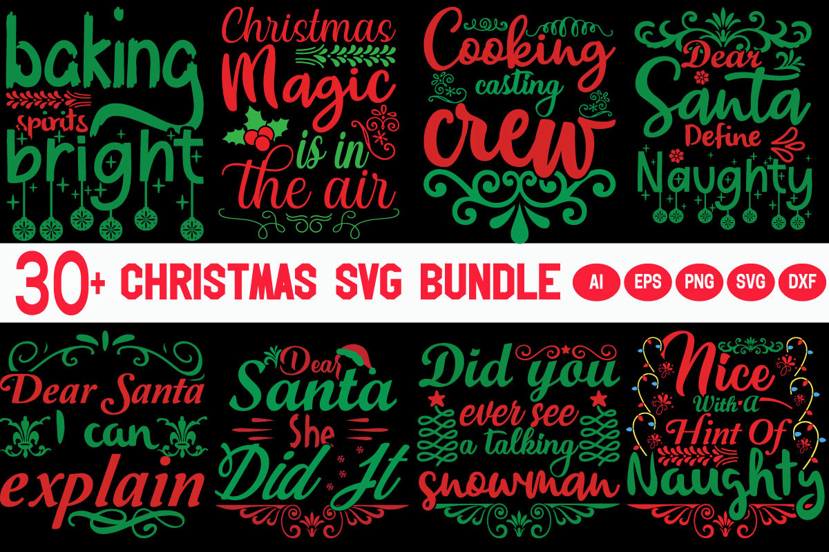 Christmas-SVG-Design-Bundle-20331822
