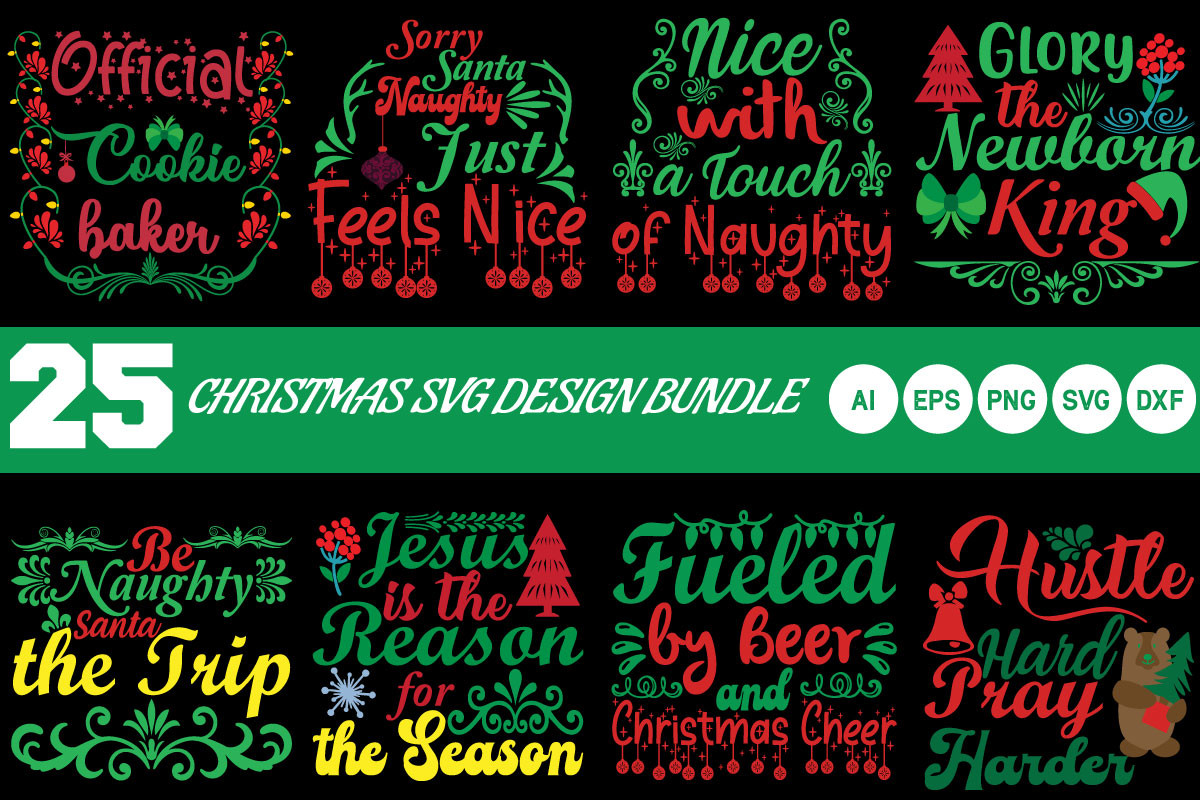 Christmas-SVG-Design-Bundle-20399123