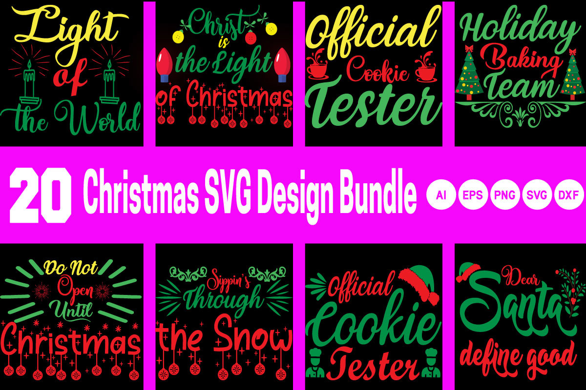Christmas-SVG-Design-Bundle-21107078