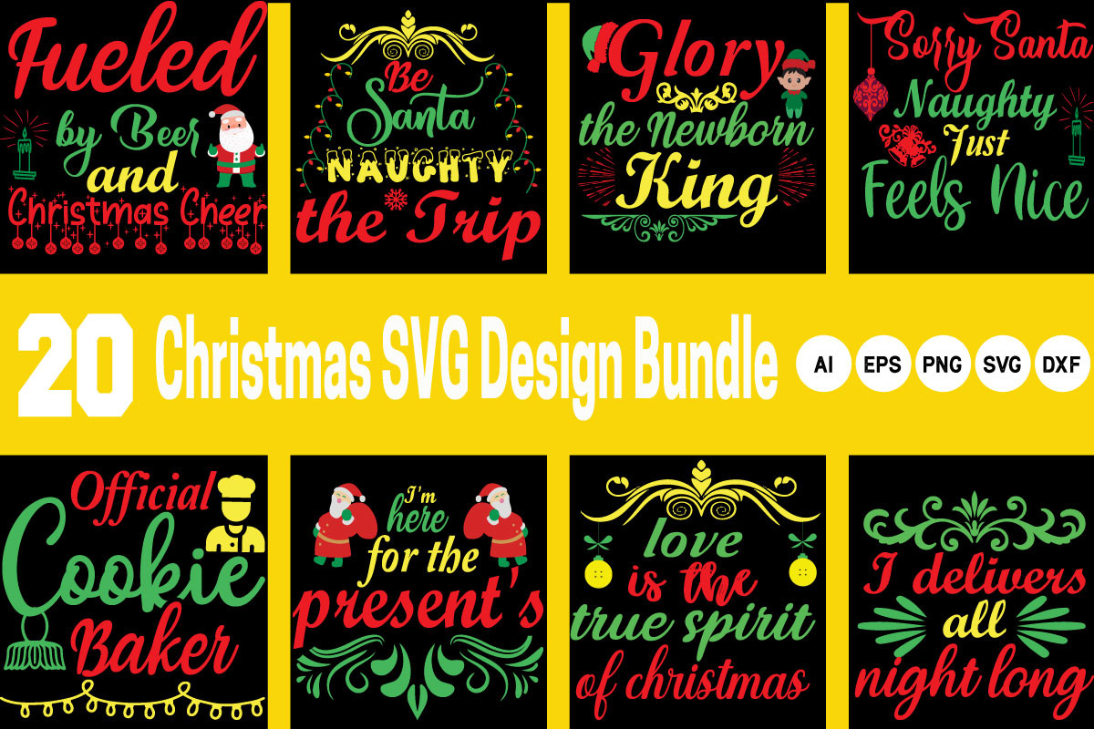 Christmas-SVG-Design-Bundle-21133889