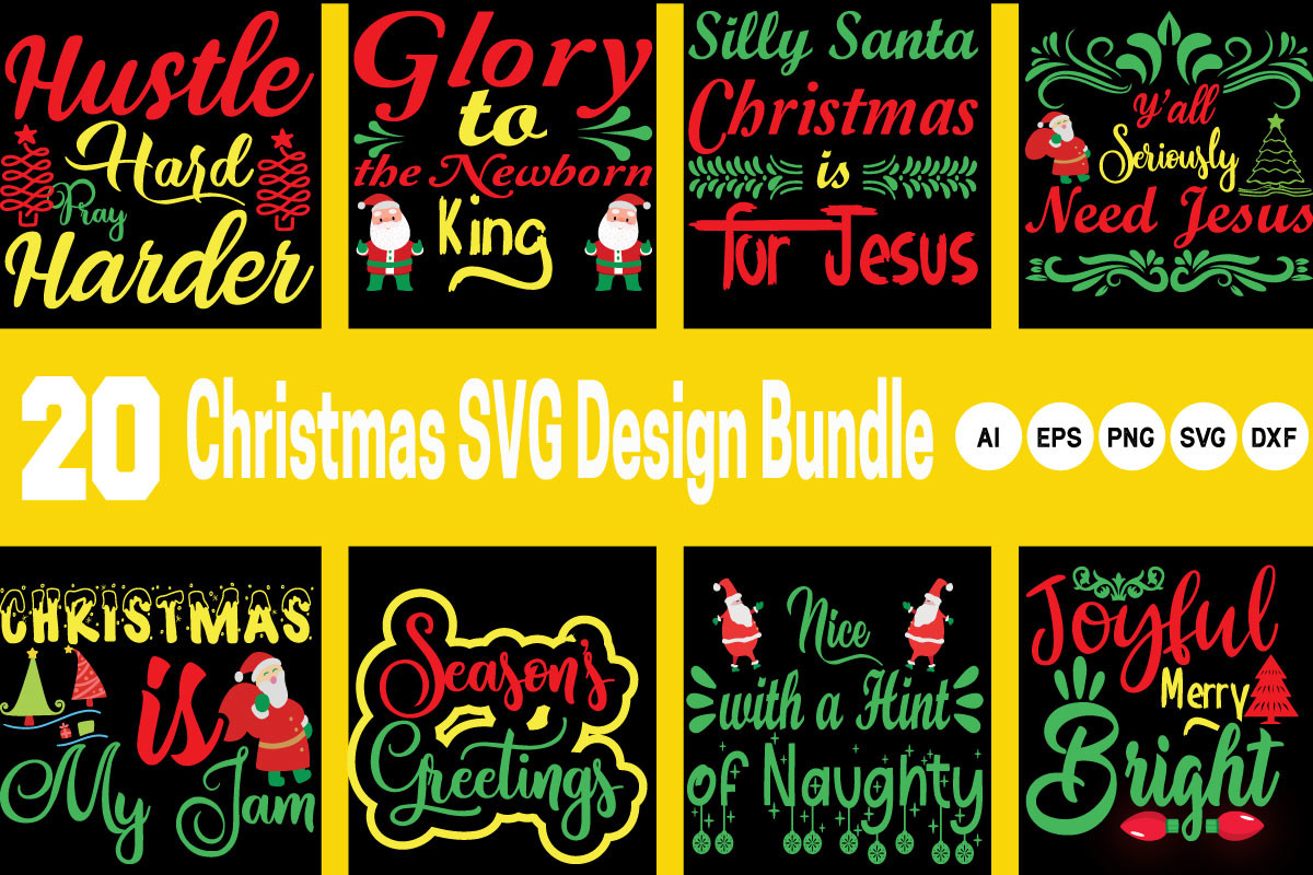 Christmas-SVG-Design-Bundle-21134149