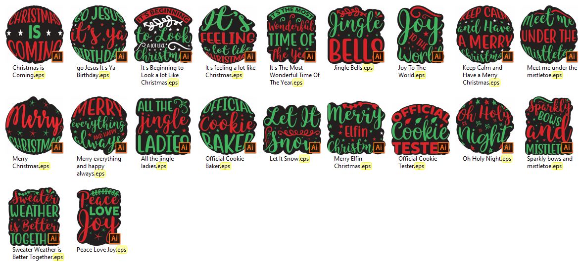 Christmas-Sticker-Bundle-21648441
