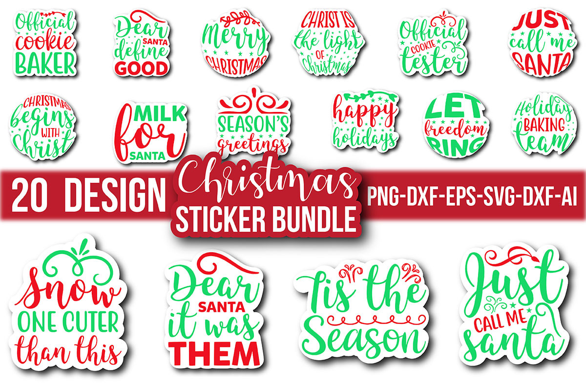 Christmas-Sticker-Bundle-21648461