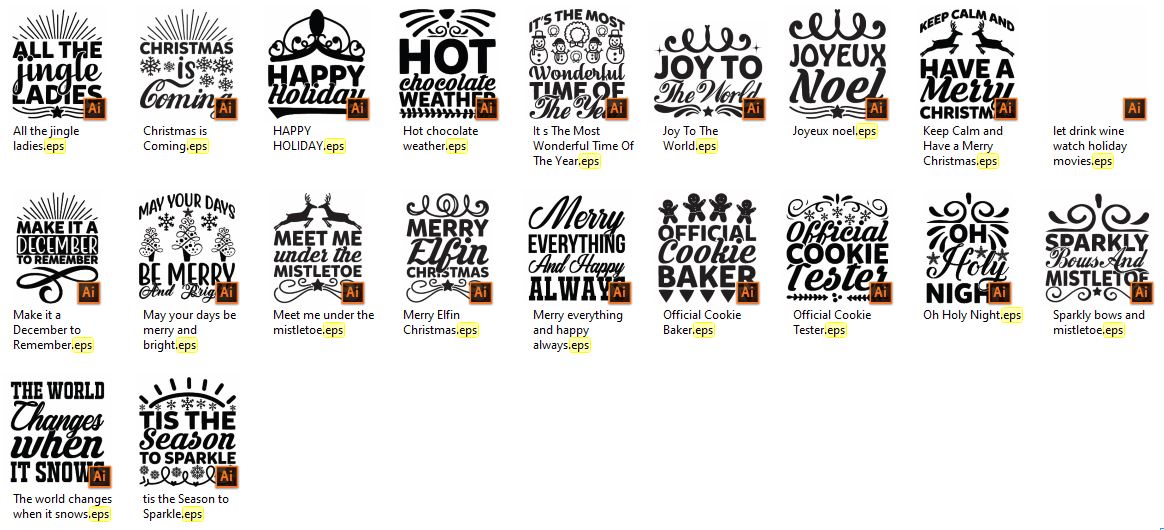 Christmas-Sticker-Design-Bundle-19977781