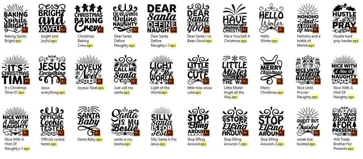 Christmas-Sticker-Design-Bundle-20056113