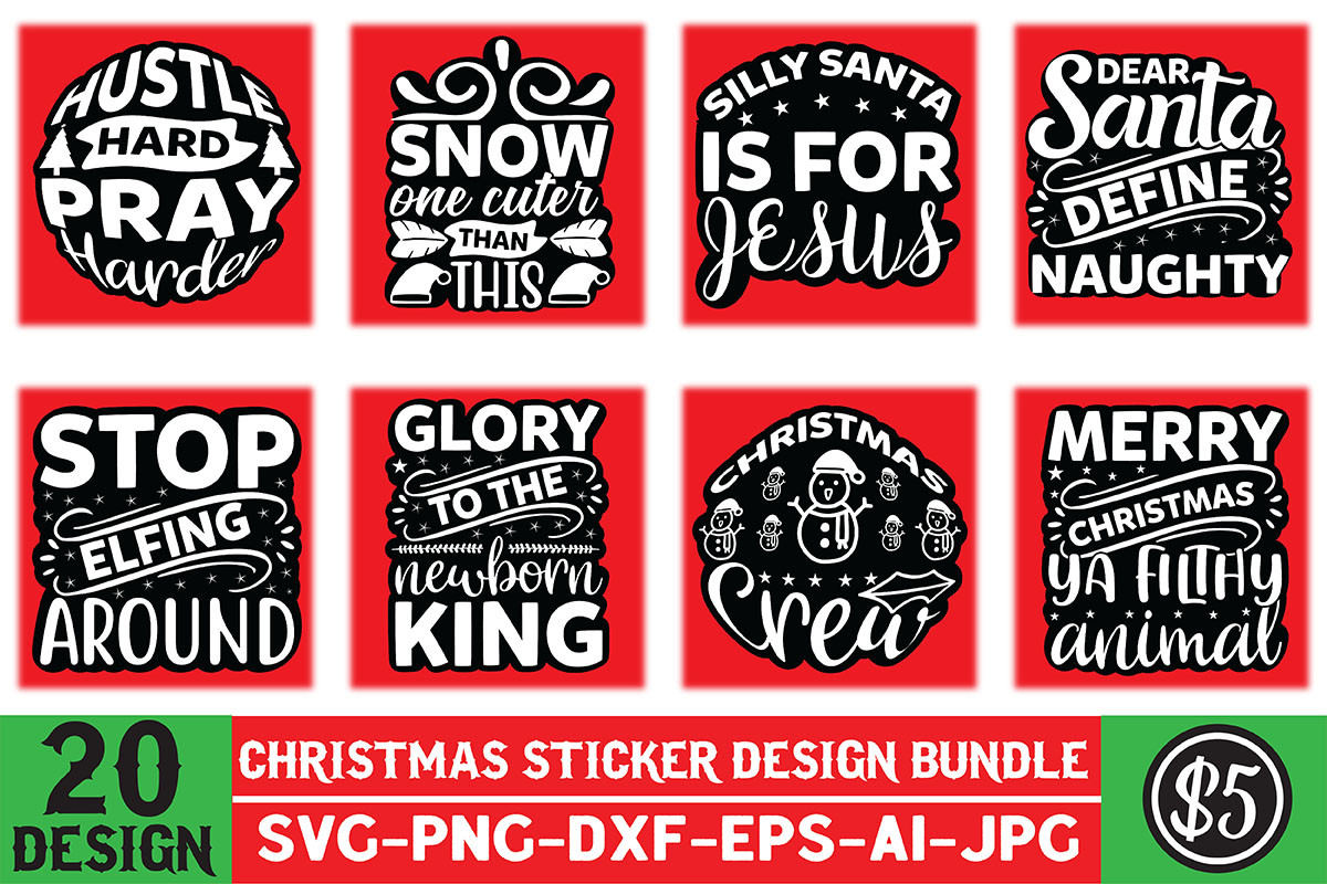 Christmas-Sticker-Design-Bundle-21304232