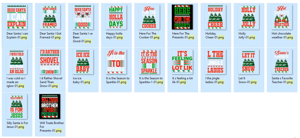 Christmas-TShirt-Design-Bundle-19709782