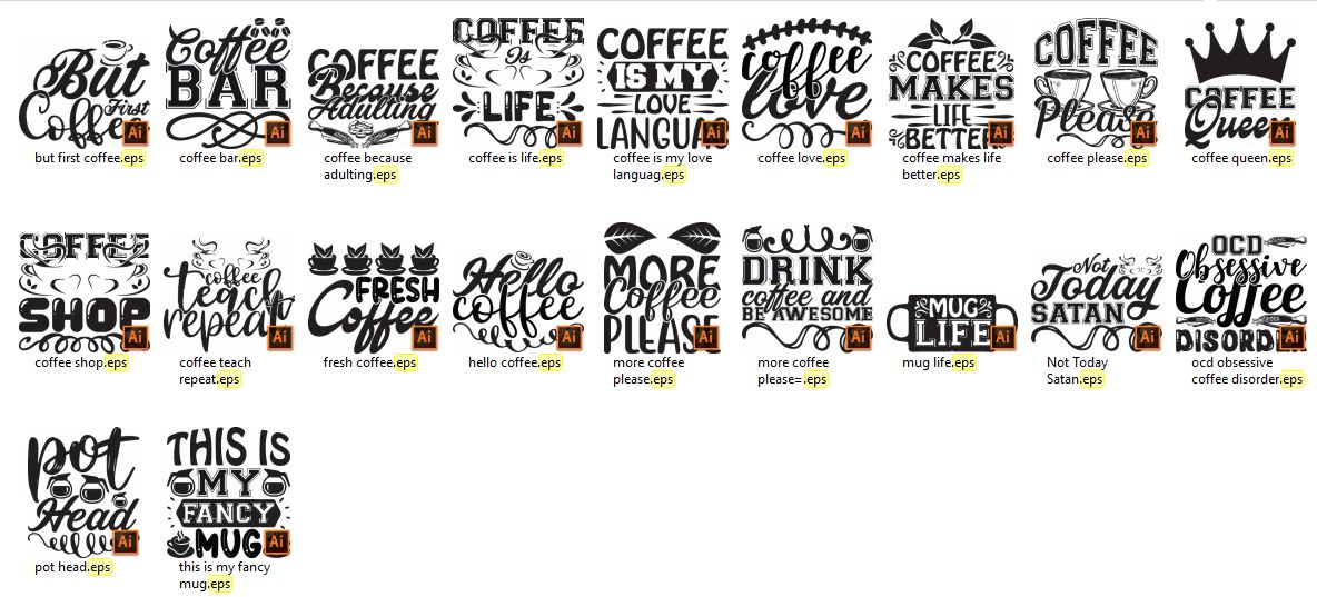 Coffee-SVG-Design-Bundle-24929841