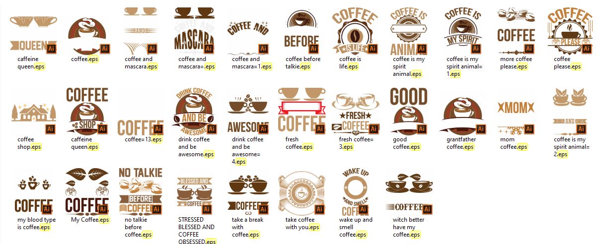 Coffee-TShirt-Design-Bundle-18697603