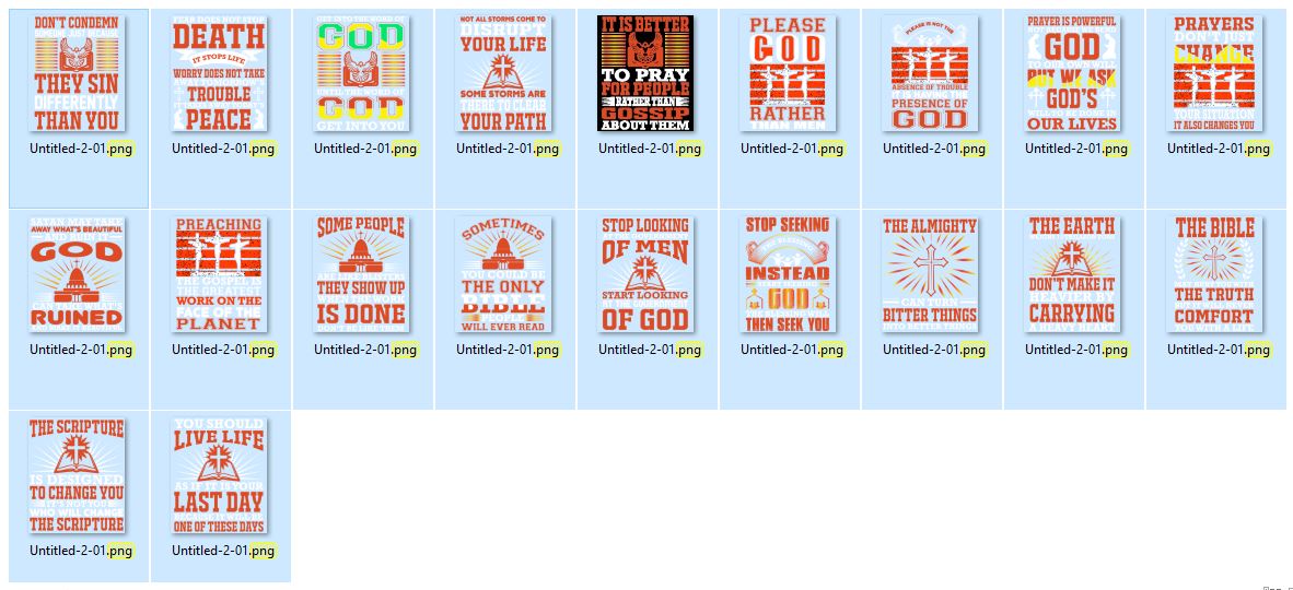 Cristian-TShirt-Design-Bundle-27592284