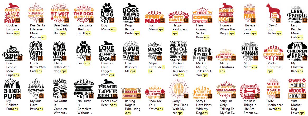 Dog-And-Cat-Quotes-SVG-12657088