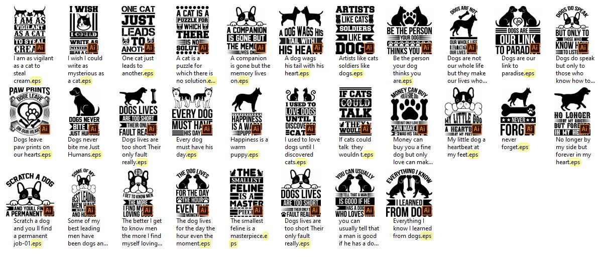 Dog-TShirt-Design-Bundle-16422373