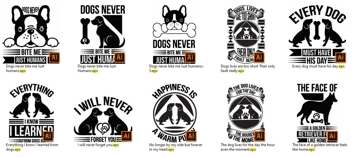 Dog-TShirt-Design-Bundle-17776417