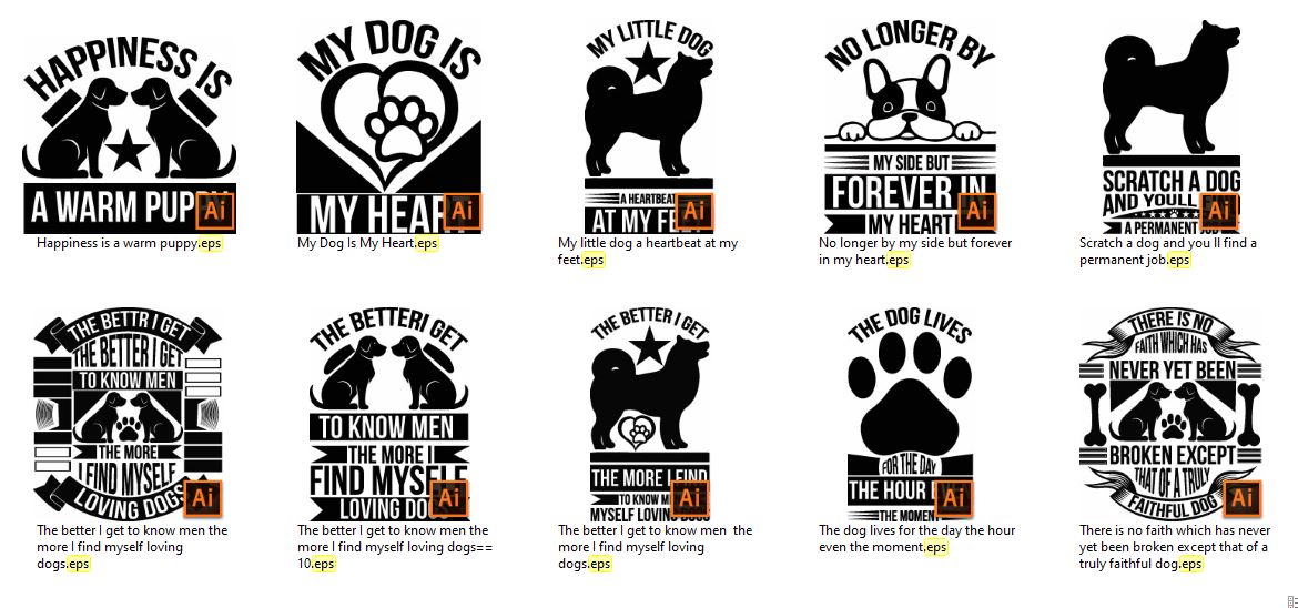 Dog-TShirt-Design-Bundle-16637397