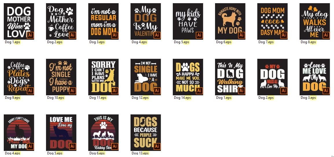 Dog-TShirt-Design-Bundle-17685766